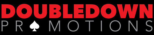 Double Down Promotions